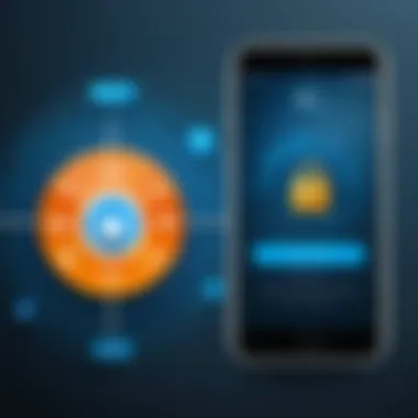 Two-Factor Authentication: Enhancing Security Measures Two-Factor Authentication Enhancing Security