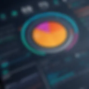 Analytical Comparison of UI Testing Tools UI Testing Tools Comparison