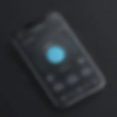 Enhanced Call Recording Experience Enhanced Call Recording Experience