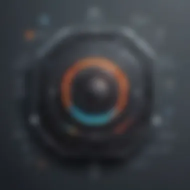 Efficiency Boosting Features Efficiency Boosting Features