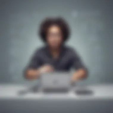 Empowering Web Developers with Curl Options Empowering Web Developers with Curl Options