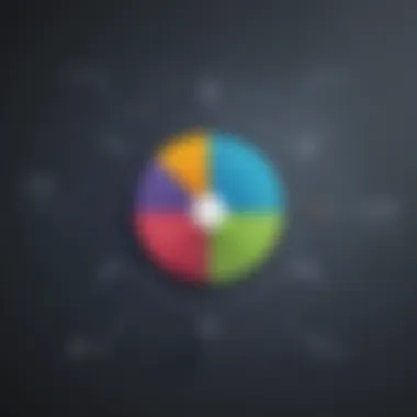 Unlocking Insights Through Graphs Unlocking Insights Through Graphs