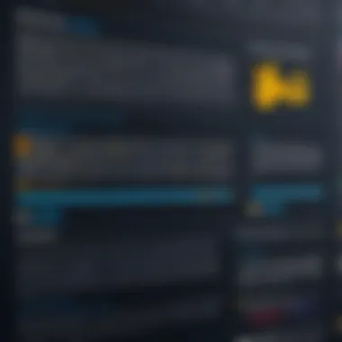 Enlightening JavaScript Knowledge