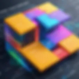 Innovative JavaScript Puzzle