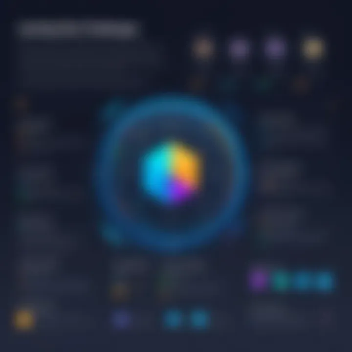 Interactive JavaScript Quiz
