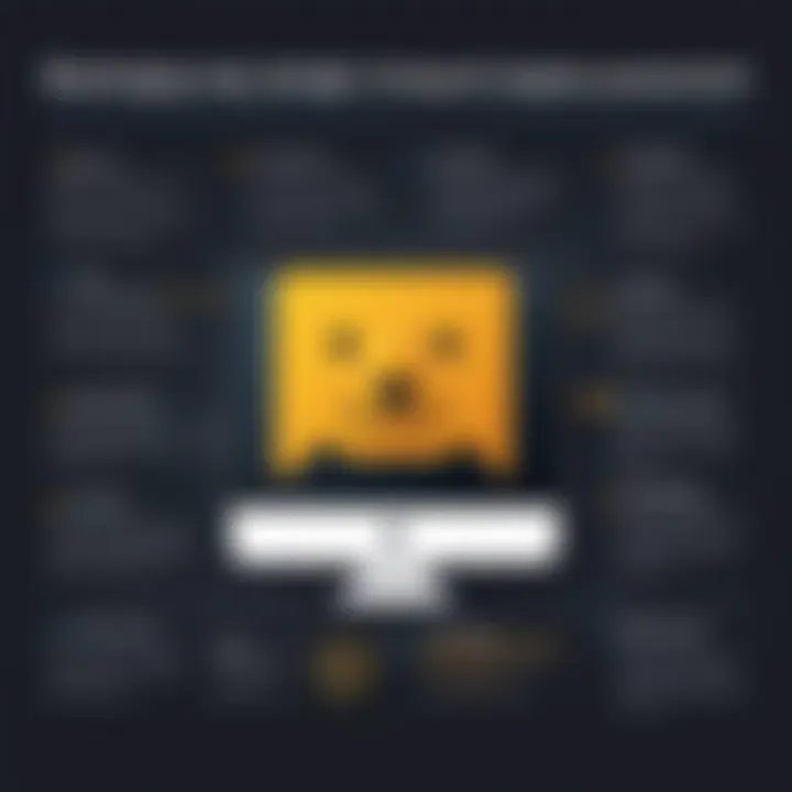 Strategic JavaScript Evaluation