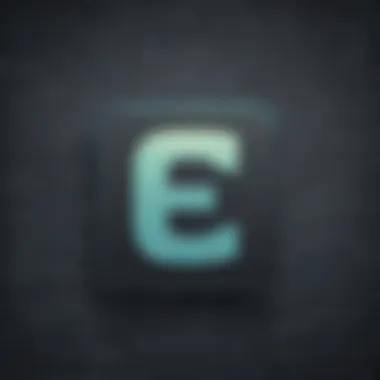 Efficient C++ Compilation C++ Code Compilation
