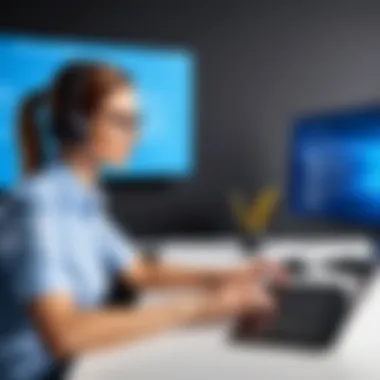 Troubleshooting Admin Account Issues Troubleshooting common issues with admin accounts