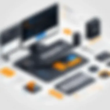 Essential Troubleshooting Tips for AWS Elastic Search Troubleshooting tips for AWS Elastic Search