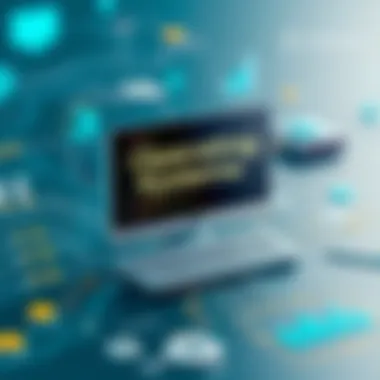 Functions of Operating Systems in Computer Systems Overview of operating system functions