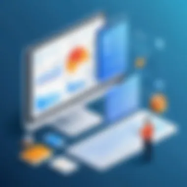 Auditing in Database Management Systems Visual guide to auditing in DBMS