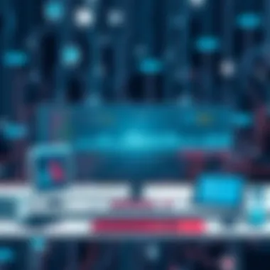 Ethical considerations in deep learning advancements