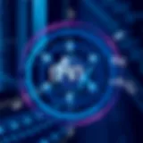 Mathematical Domain Exploration Mathematical representation of a domain concept