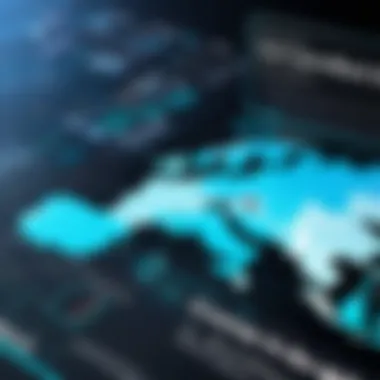 Impact Analysis of FDI on Host and Home Countries Comparison of impacts on host and home countries