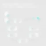 Conceptual Diagram of Indexing in SQL Server An illustration depicting the concept of indexing in SQL Server