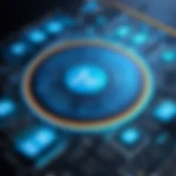 Understanding IP Addresses: Significance and Functionality Introduction