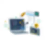 Introduction to Java Scanner Understanding the Java Scanner Class