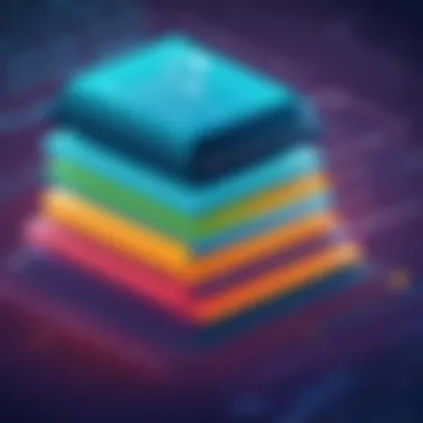 Strategies for Effective Debugging with Stack Traces Effective debugging strategies for Java stack traces