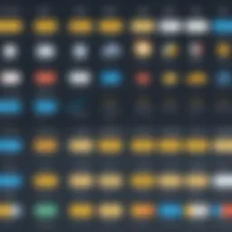 History of JavaScript Evolution