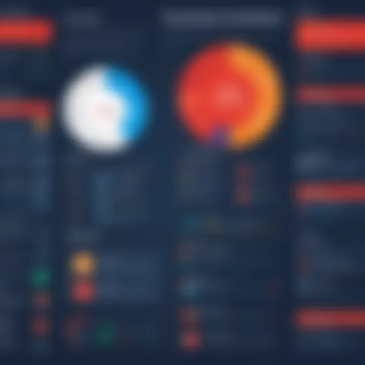 Configuration settings in Jenkins