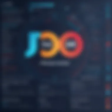 Techniques for Parsing JSON Parsing techniques for JSON data