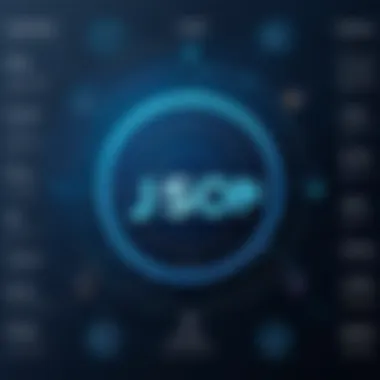 Programming Use Cases for JSON Common use cases of JSON in programming