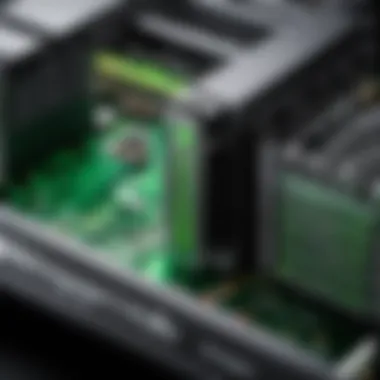 Configuring a MongoDB Cluster Configuration settings for a scalable MongoDB cluster