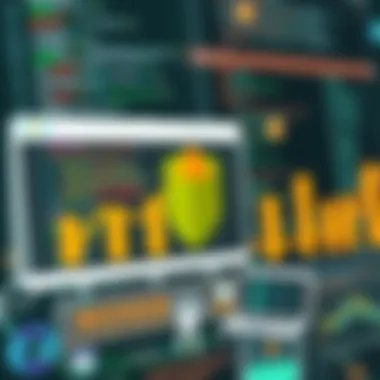 Optimizing performance in MongoDB