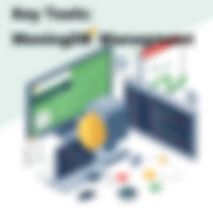 Tools for effective MongoDB management