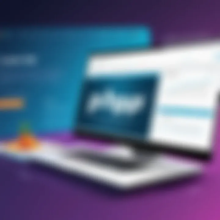 Understanding OOP principles in PHP