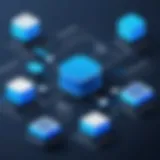 PostgreSQL arrays overview