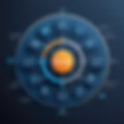 Visual representation of full outer join in PostgreSQL