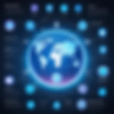 Real-World Applications of RESTful Web Services Real-world applications of RESTful web services