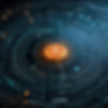 The Mathematics of RSA Encryption Mathematical framework behind RSA encryption