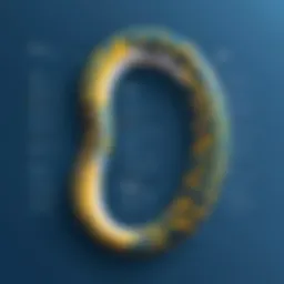 Basic Python syntax example