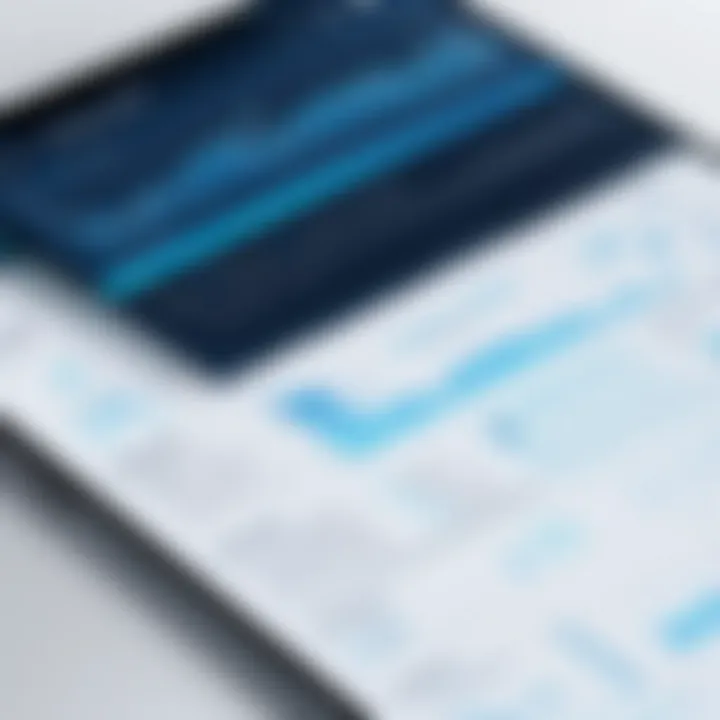 Application of survival analysis in healthcare