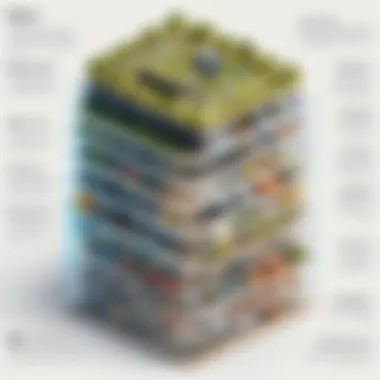 Notable Understanding the Architecture of Node.js