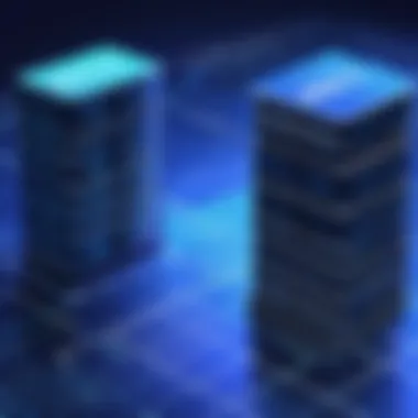 Best Practices for Array Management Best practices for array manipulation in C#