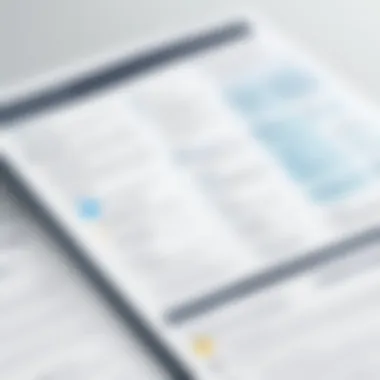 Performance Considerations in Document Object Model Performance considerations in DOM