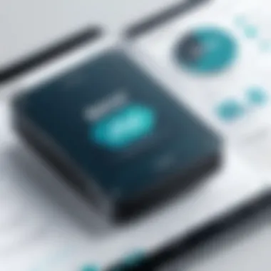 Best practices in JavaFX application development