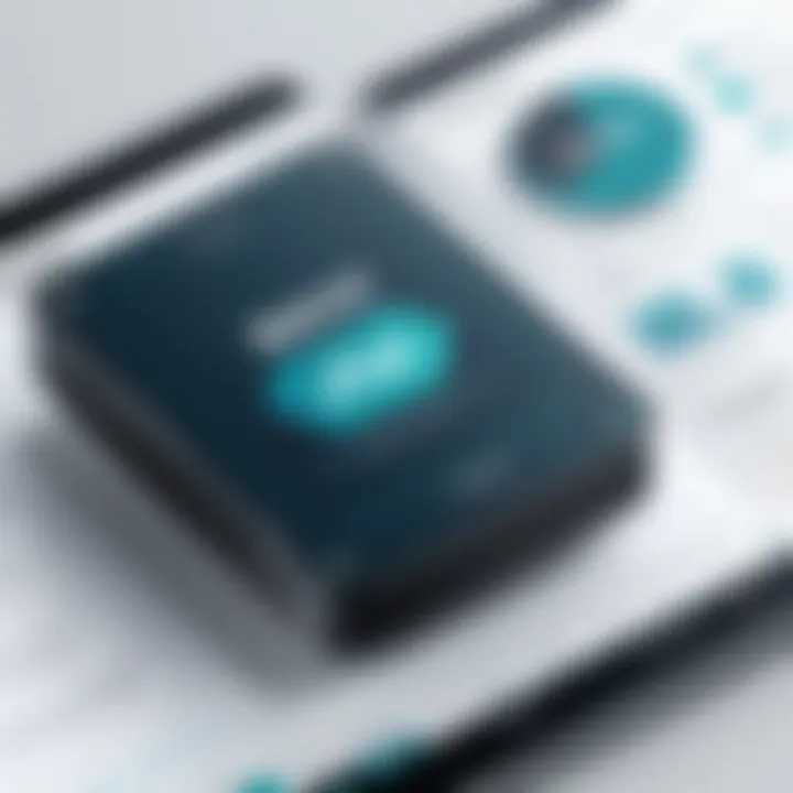 Best practices in JavaFX application development