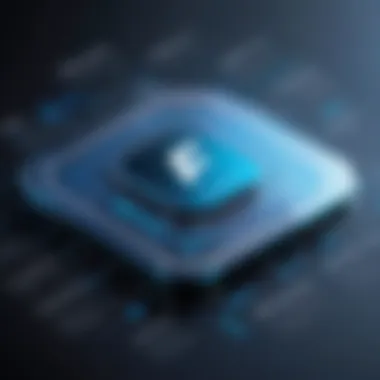 Practical applications of JFX in modern software