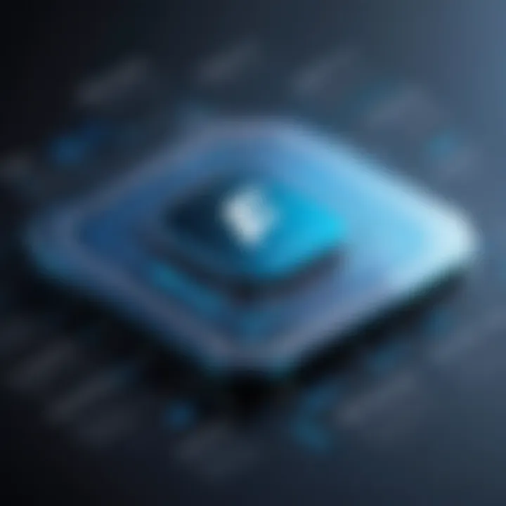Practical applications of JFX in modern software
