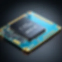Understanding the M.2 SSD Socket: A Technical Guide Introduction