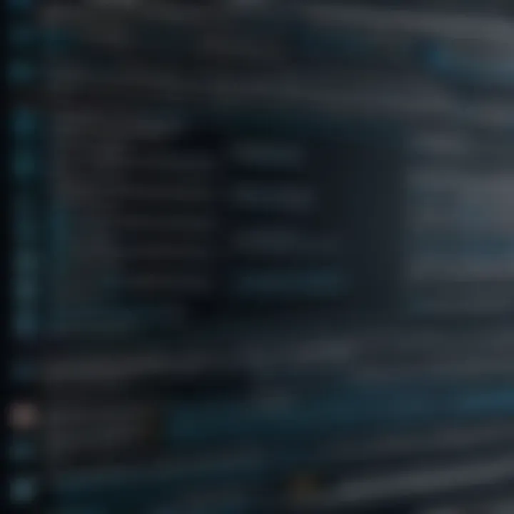 Code snippet demonstrating UnboundLocalError