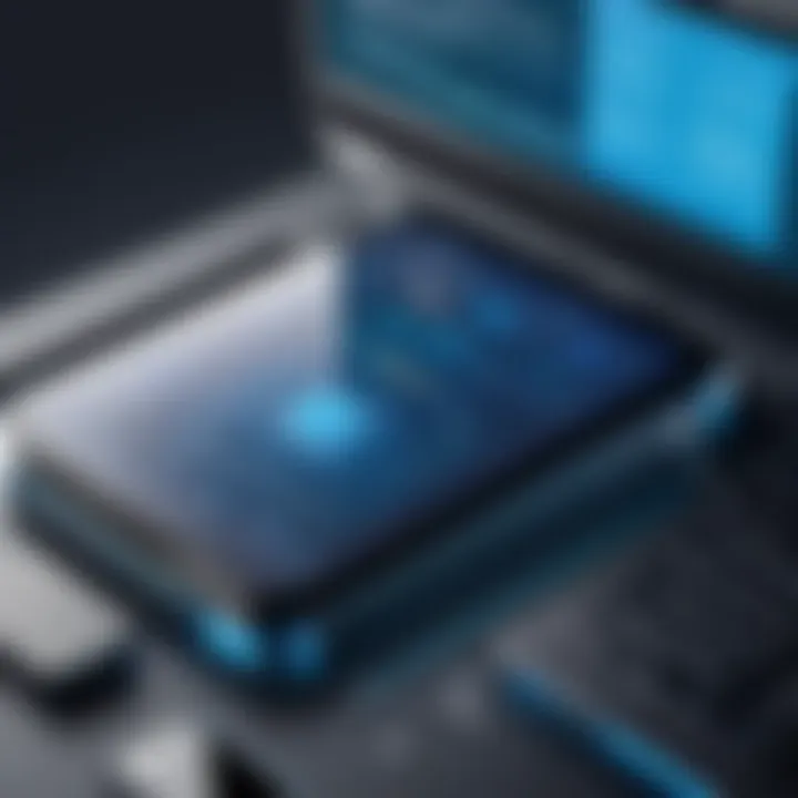 Common pitfalls leading to UnboundLocalError