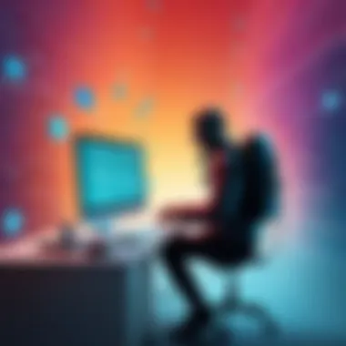 Diving into Coding Languages Understanding coding languages