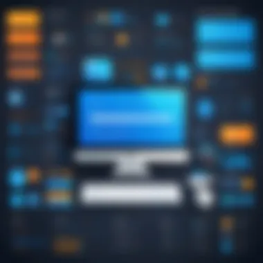 Essential Web Development Tools Web development tools
