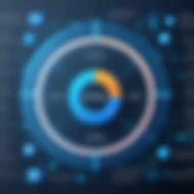 Common pitfalls in using while loops illustrated
