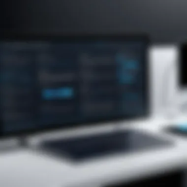 Understanding Win32 Application Development Introduction Understanding Win32 Application Development Introduction